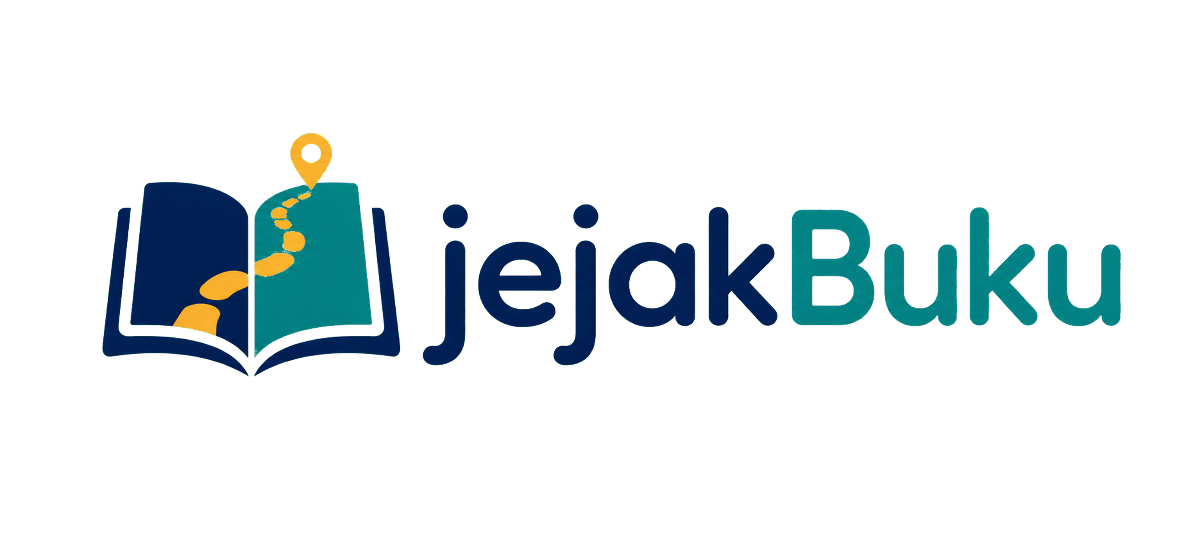 JejakBuku